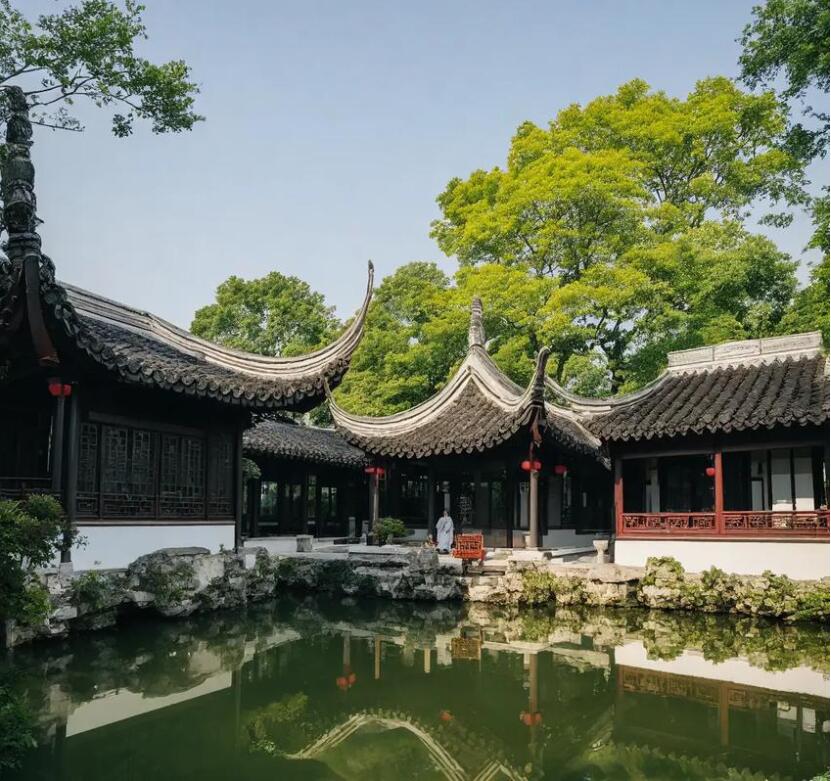 河东区慰籍餐饮有限公司